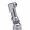 NSK Low Speed Handpiece E-type Contra Angle
